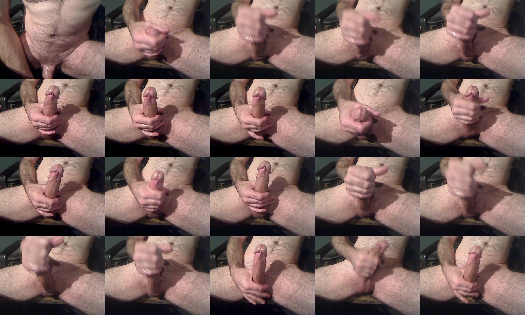 str_hammer  15-10-2021